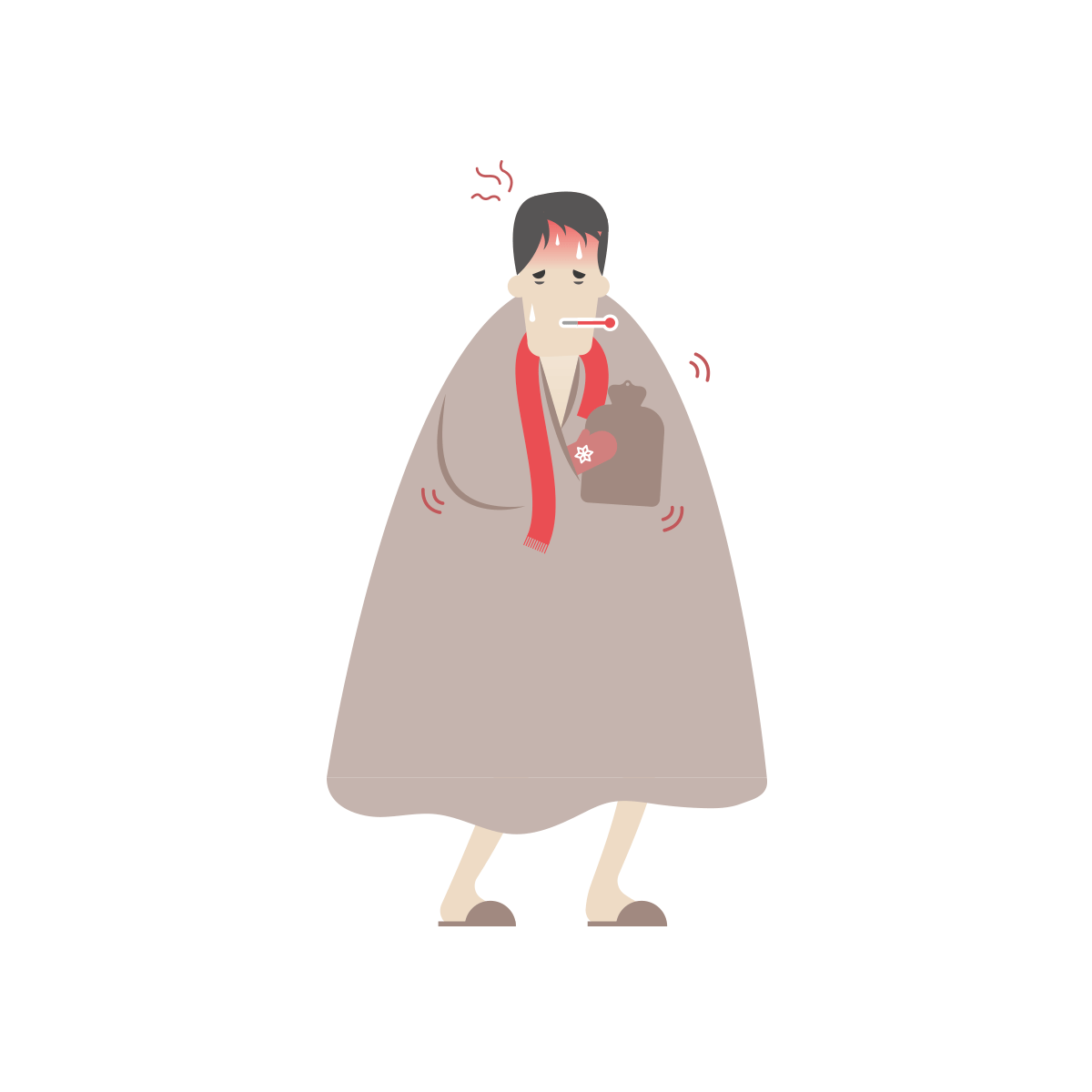 Oireet_9