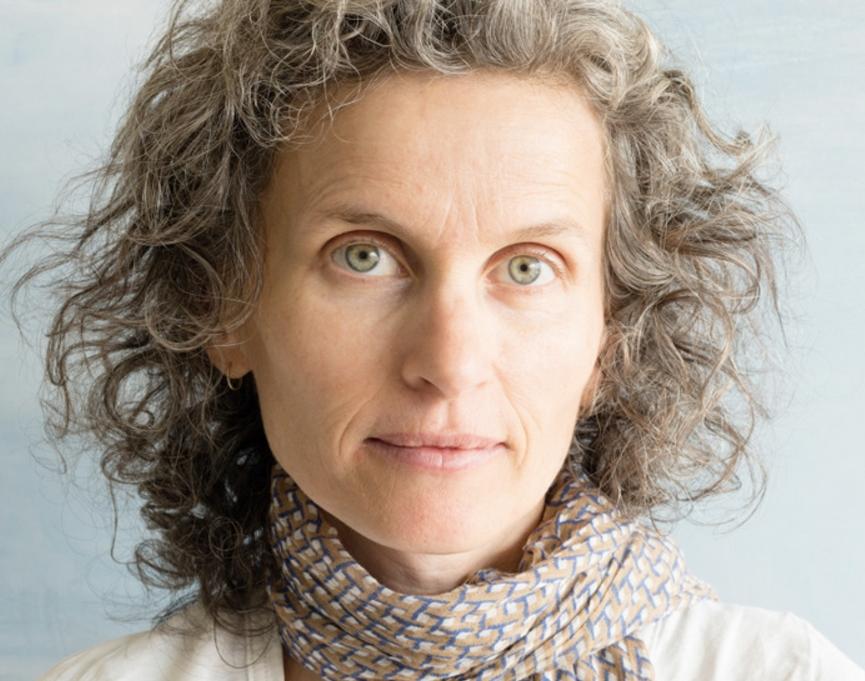 woman_denmark