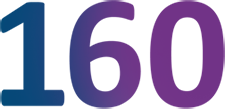 160 2