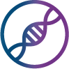 DNA