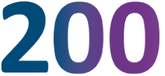 200