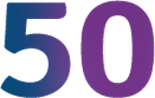 50