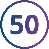 50