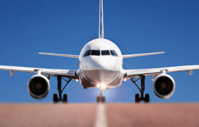 Myeloproliferatiiviset sairaudet ja matkustaminen