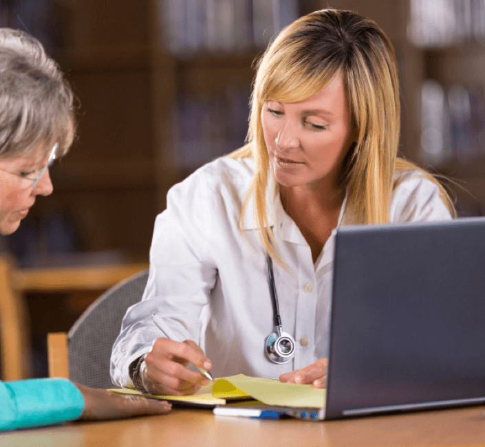 Mikä aiheuttaa essentiaalisen trombosytemian?