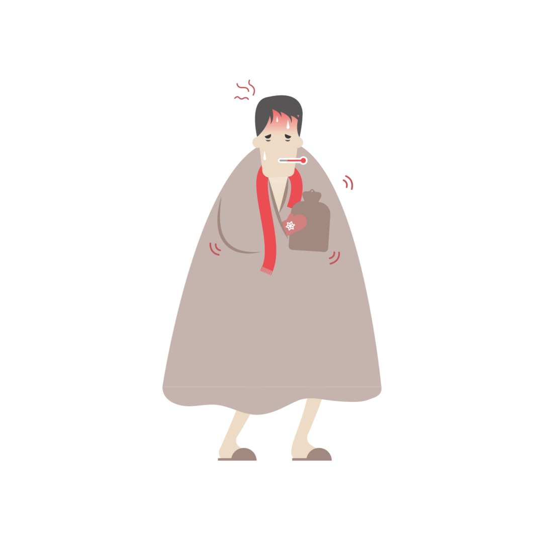 Oireet_9