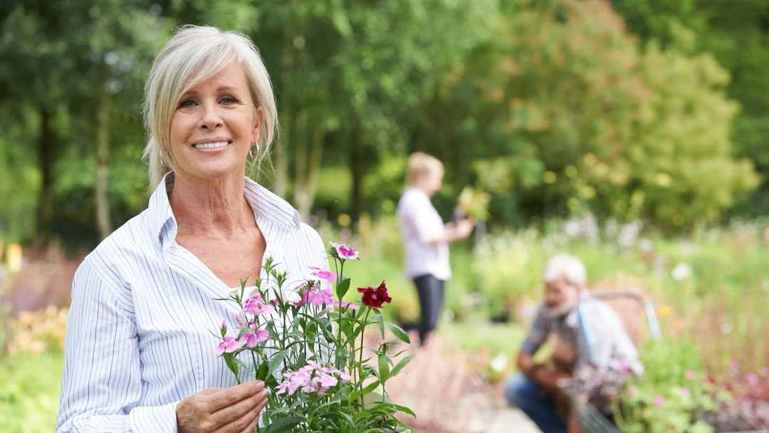 Polysytemia_vera_woman