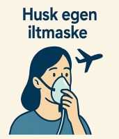 Dk2512_huskt_iltmaske
